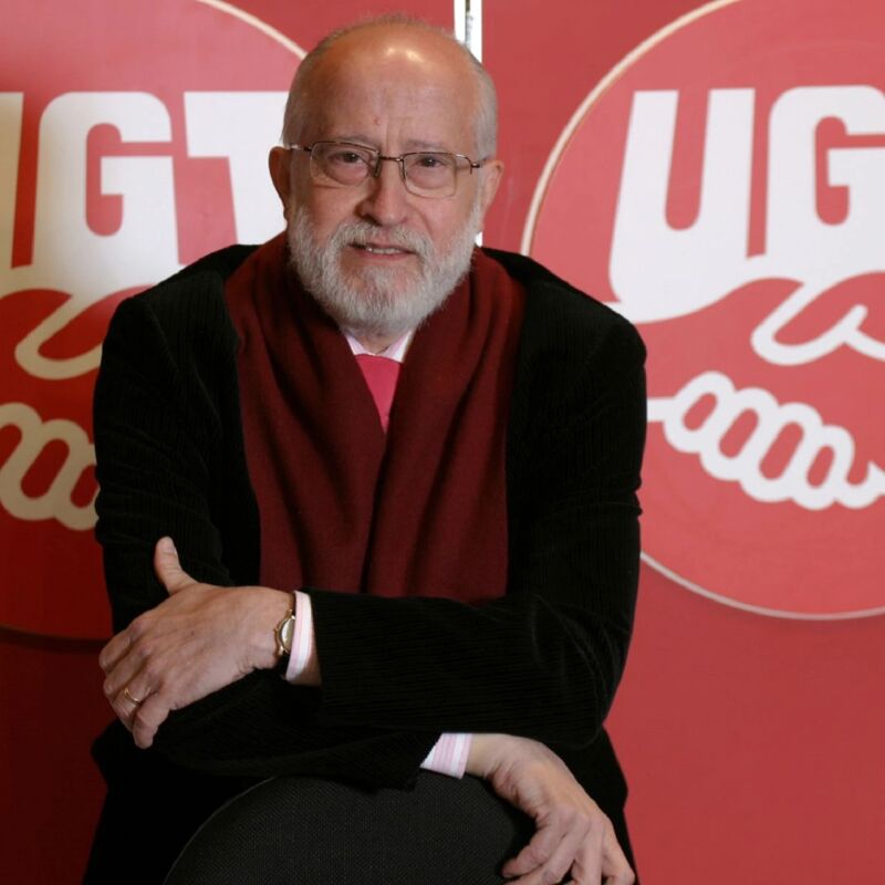 Manuel Bonmatí