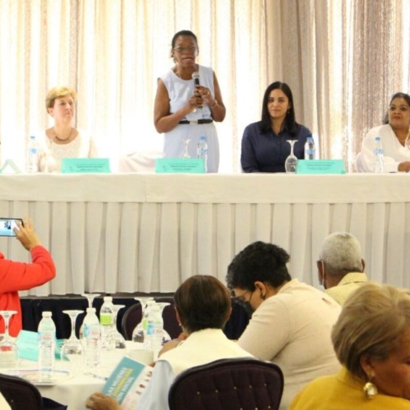 Foro República Dominicana