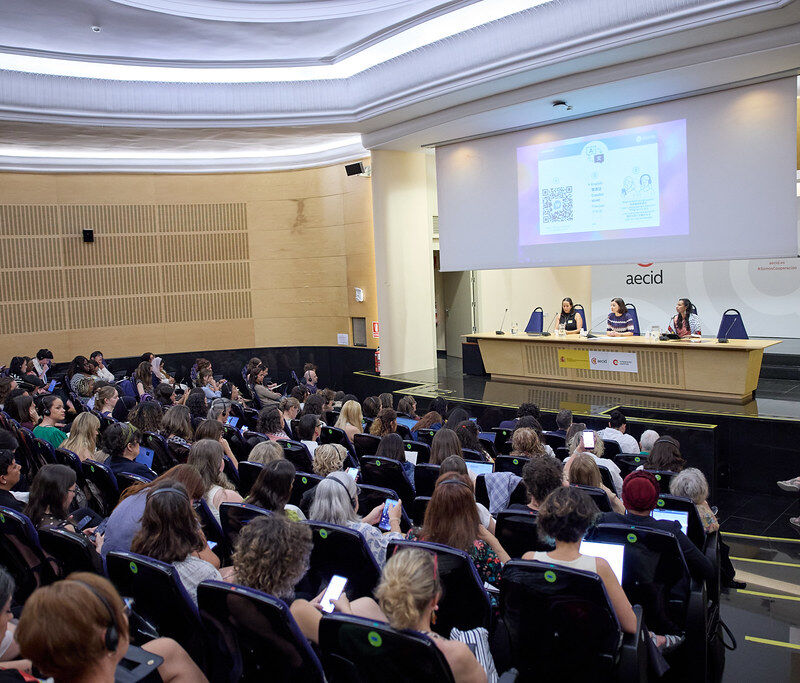 2026-06-01 MAUC Foro de la Sociedad Civil-15