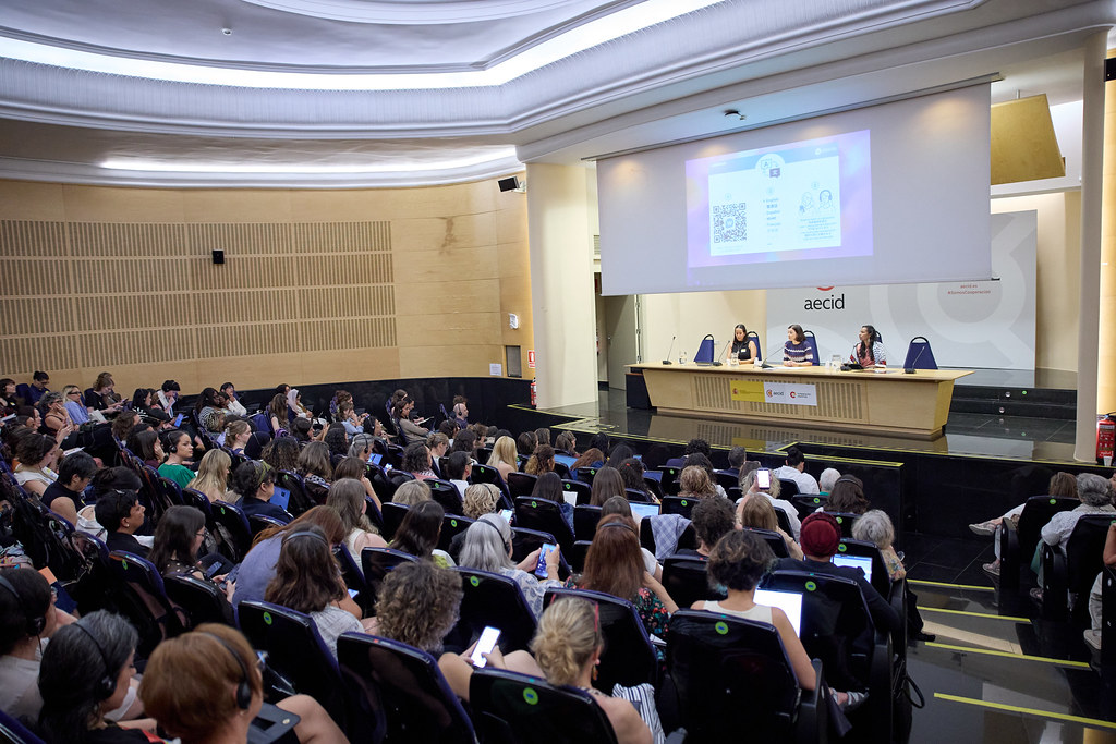 2026-06-01 MAUC Foro de la Sociedad Civil-15