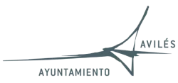 AyuntamientoAviles