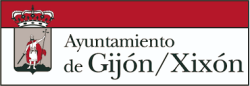 AyuntamientoXixon