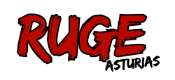 Logo-Ruge