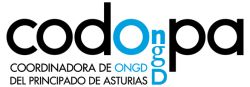 codopa