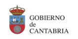 logo-vector-gobierno-cantabria
