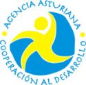 logo_Agencia-asturiana-coop