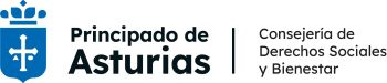 logo_PrincipadoAsturias-ConsejeriaDSB