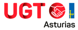 logo_UGT-Asturias